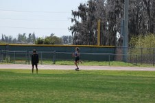 Enlarge photo 410