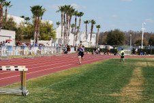 Enlarge photo 415