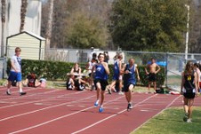Enlarge photo 419