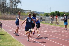 Enlarge photo 421