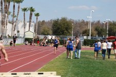 Enlarge photo 429
