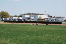 Enlarge photo 432