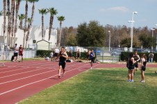 Enlarge photo 435