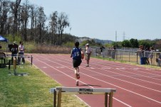 Enlarge photo 438