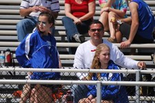 Enlarge photo 447