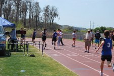 Enlarge photo 525