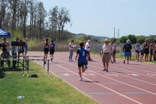 Enlarge photo 526