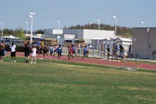 Enlarge photo 561