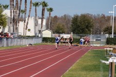 Enlarge photo 638