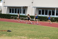 Enlarge photo 664