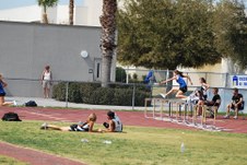 Enlarge photo 669