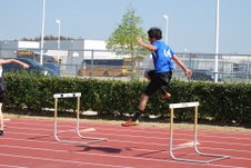 Enlarge photo 705