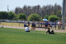 Enlarge photo 711