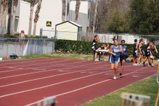 Enlarge photo 748