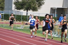 Enlarge photo 763