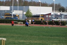 Enlarge photo 779