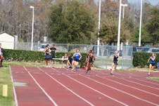 Enlarge photo 783