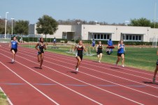 Enlarge photo 787