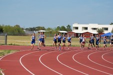 Enlarge photo 807