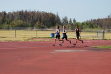 Enlarge photo 811