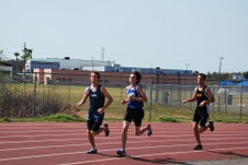 Enlarge photo 813
