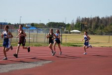 Enlarge photo 814