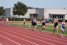 Enlarge photo 842