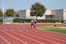 Enlarge photo 849