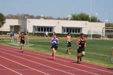 Enlarge photo 856