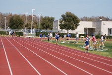 Enlarge photo 860