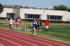 Enlarge photo 868