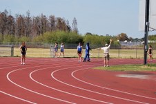 Enlarge photo 873