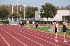 Enlarge photo 889