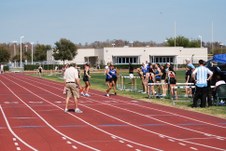 Enlarge photo 891