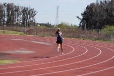 Enlarge photo 894