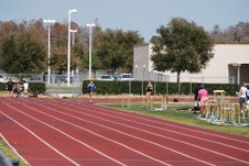 Enlarge photo 899
