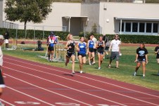 Enlarge photo 915