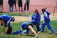 Enlarge photo 11