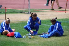 Enlarge photo 17