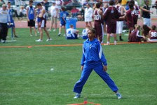 Enlarge photo 26