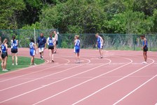 Enlarge photo 30