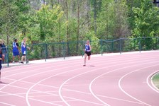 Enlarge photo 31