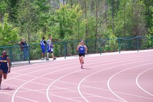 Enlarge photo 32