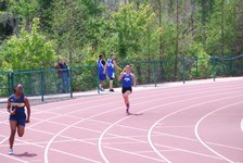 Enlarge photo 33