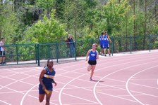 Enlarge photo 34