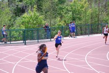 Enlarge photo 35