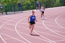 Enlarge photo 37