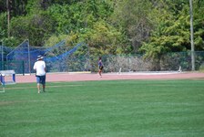 Enlarge photo 39