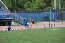 Enlarge photo 41