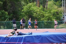 Enlarge photo 42
